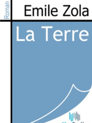 cover image of La Terre